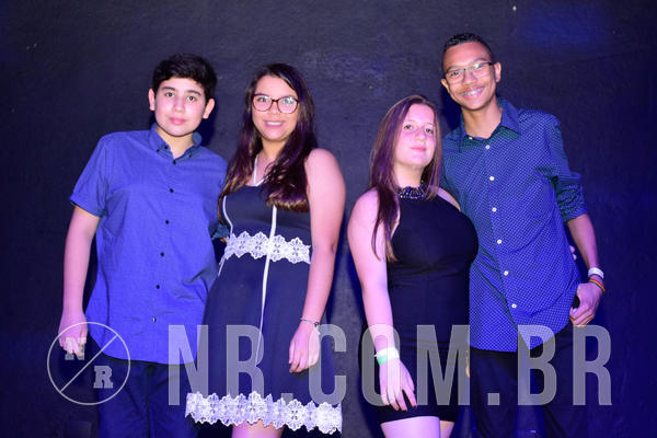 Buy your photos of the eventNR Sun - 07 A 10/10/18 on Fotop