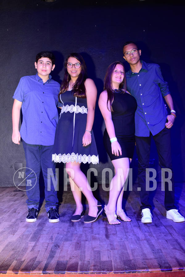 Buy your photos of the eventNR Sun - 07 A 10/10/18 on Fotop