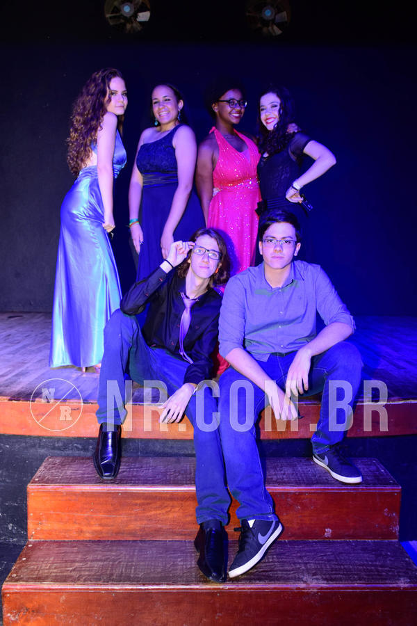 Buy your photos of the eventNR Sun - 07 A 10/10/18 on Fotop