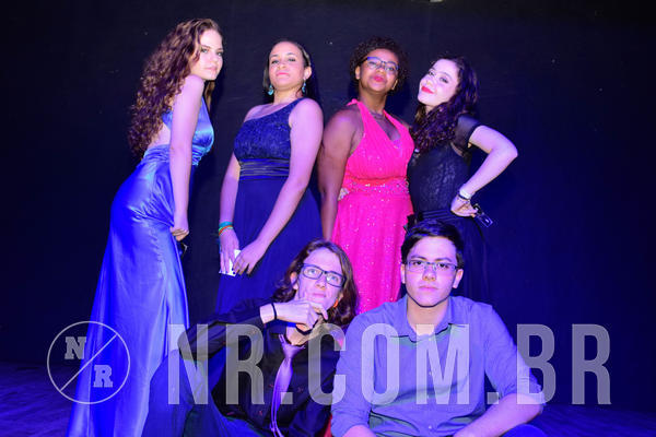 Buy your photos of the eventNR Sun - 07 A 10/10/18 on Fotop