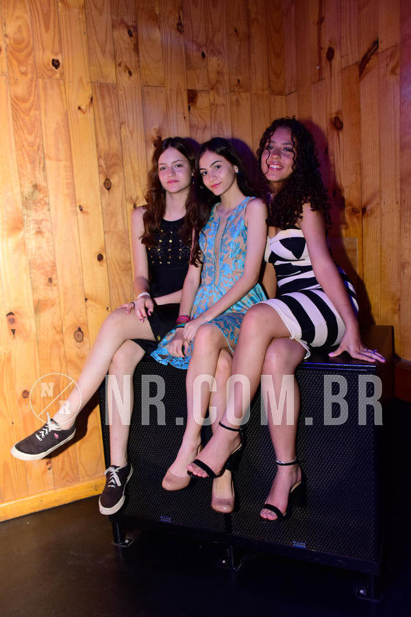 Buy your photos of the eventNR Sun - 07 A 10/10/18 on Fotop