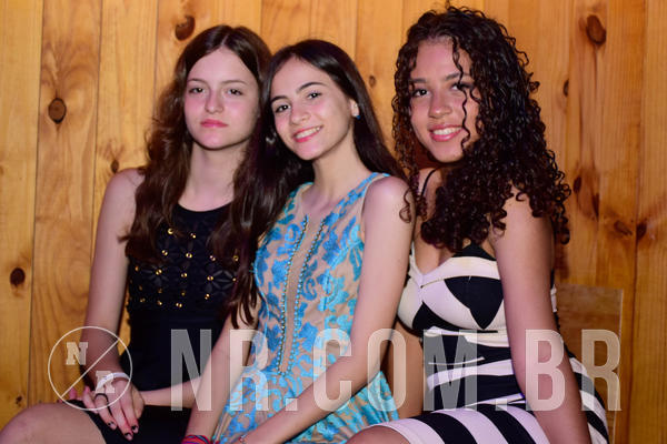 Buy your photos of the eventNR Sun - 07 A 10/10/18 on Fotop