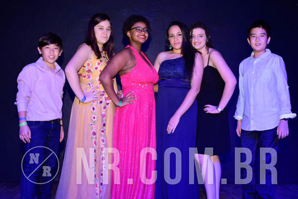 Buy your photos of the eventNR Sun - 07 A 10/10/18 on Fotop