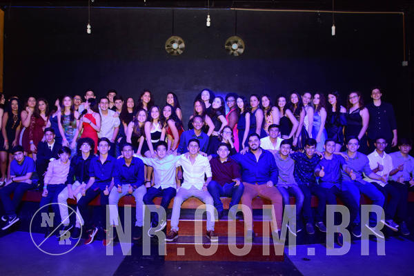 Buy your photos of the eventNR Sun - 07 A 10/10/18 on Fotop