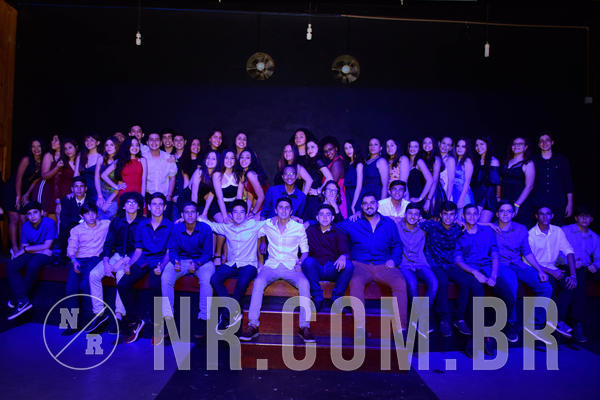 Buy your photos of the eventNR Sun - 07 A 10/10/18 on Fotop