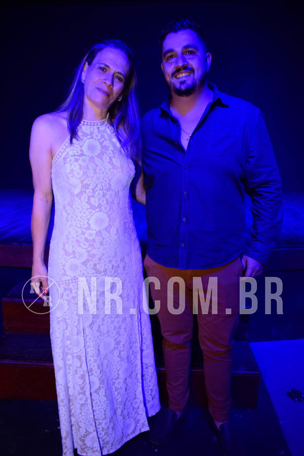 Buy your photos of the eventNR Sun - 07 A 10/10/18 on Fotop