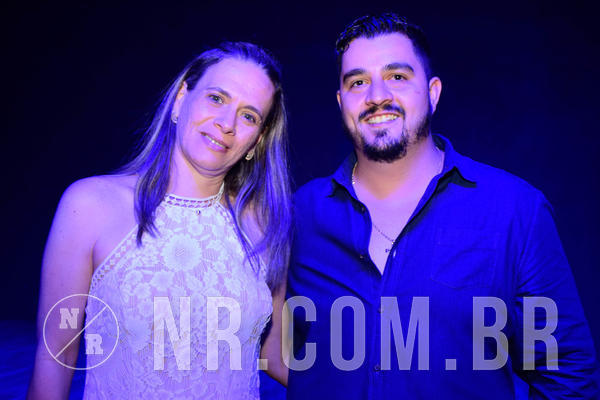 Buy your photos of the eventNR Sun - 07 A 10/10/18 on Fotop