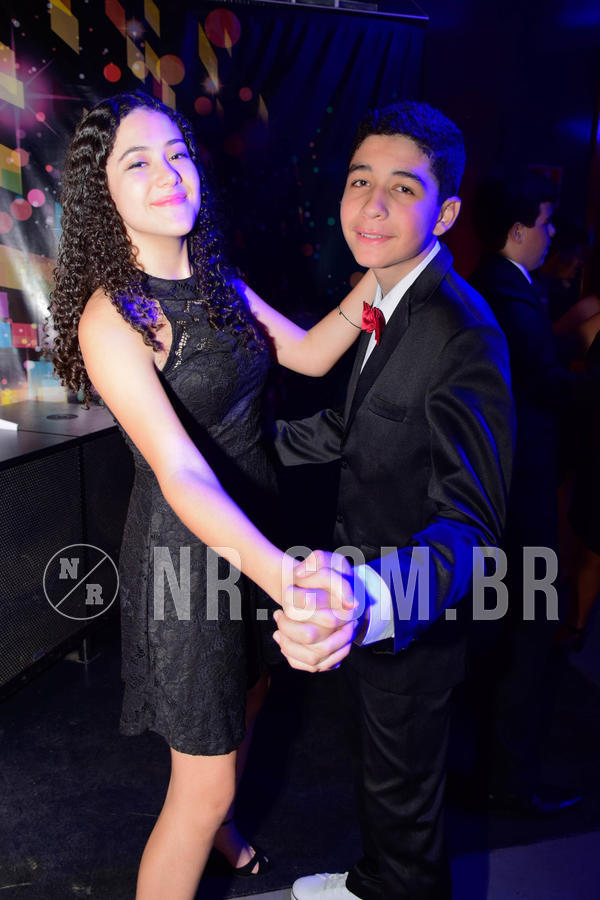 Buy your photos of the eventNR Sun - 07 A 10/10/18 on Fotop