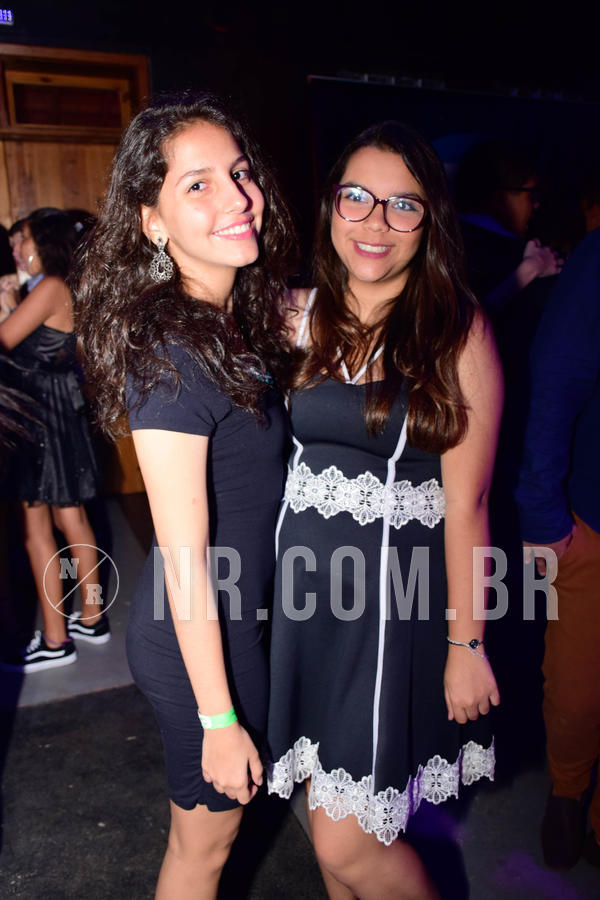 Buy your photos of the eventNR Sun - 07 A 10/10/18 on Fotop