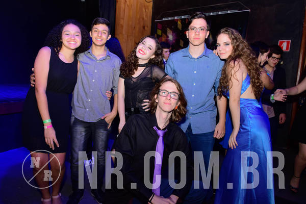 Buy your photos of the eventNR Sun - 07 A 10/10/18 on Fotop