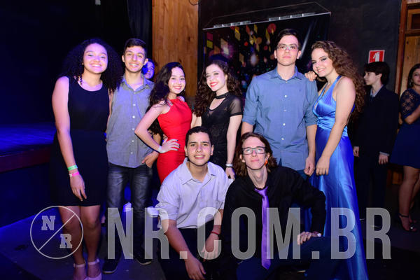 Buy your photos of the eventNR Sun - 07 A 10/10/18 on Fotop