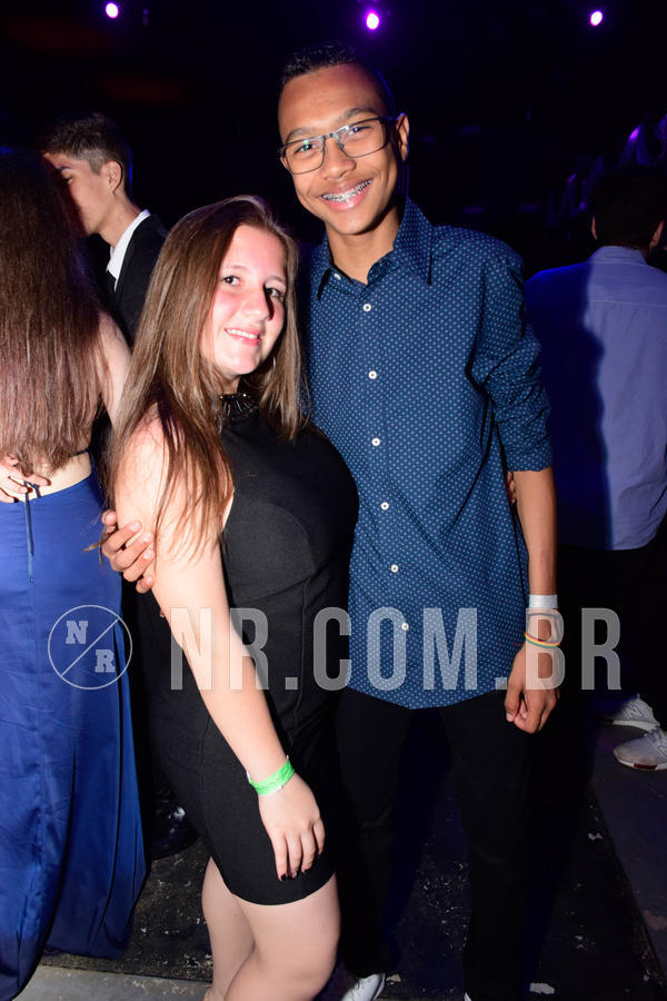 Buy your photos of the eventNR Sun - 07 A 10/10/18 on Fotop