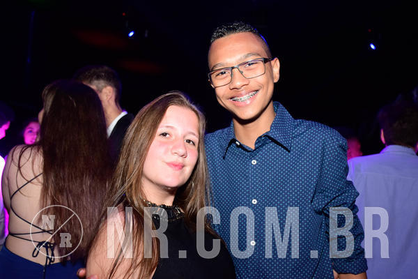 Buy your photos of the eventNR Sun - 07 A 10/10/18 on Fotop