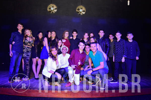 Buy your photos of the eventNR Sun - 07 A 10/10/18 on Fotop