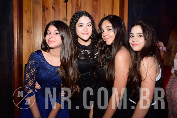 Buy your photos of the eventNR Sun - 07 A 10/10/18 on Fotop