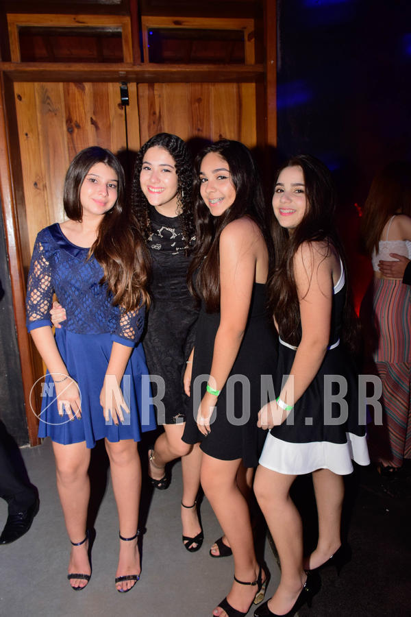 Buy your photos of the eventNR Sun - 07 A 10/10/18 on Fotop