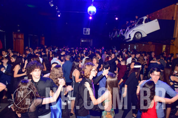 Buy your photos of the eventNR Sun - 07 A 10/10/18 on Fotop