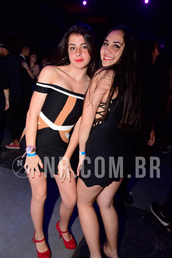 Buy your photos of the eventNR Sun - 07 A 10/10/18 on Fotop