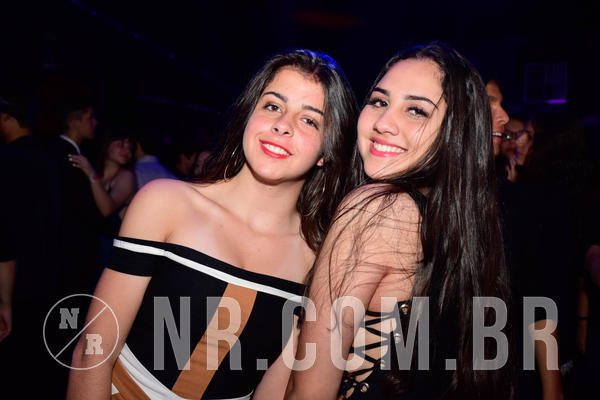 Buy your photos of the eventNR Sun - 07 A 10/10/18 on Fotop