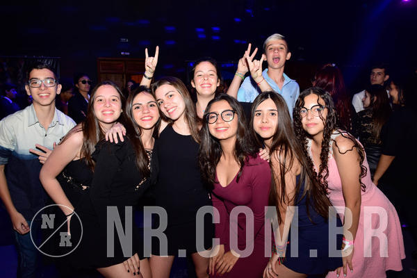 Buy your photos of the eventNR Sun - 07 A 10/10/18 on Fotop