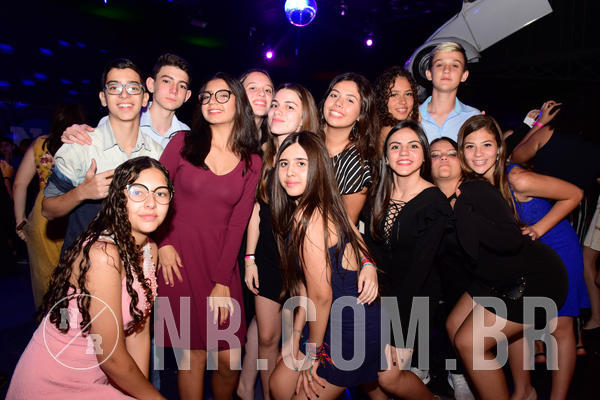 Buy your photos of the eventNR Sun - 07 A 10/10/18 on Fotop