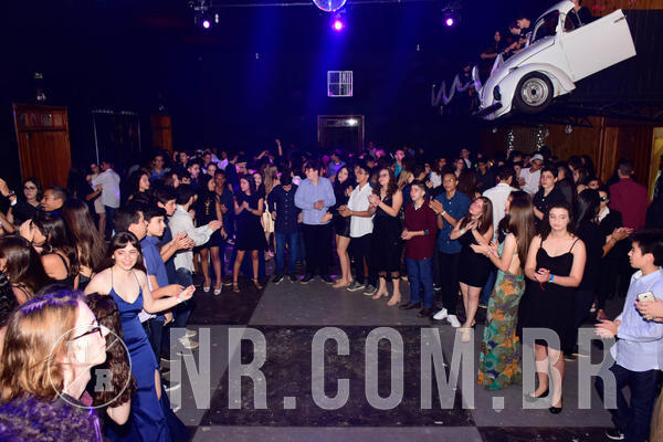 Buy your photos of the eventNR Sun - 07 A 10/10/18 on Fotop