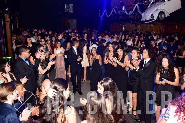 Buy your photos of the eventNR Sun - 07 A 10/10/18 on Fotop