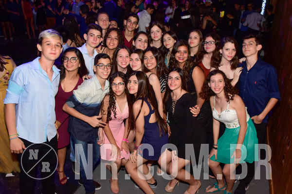 Buy your photos of the eventNR Sun - 07 A 10/10/18 on Fotop