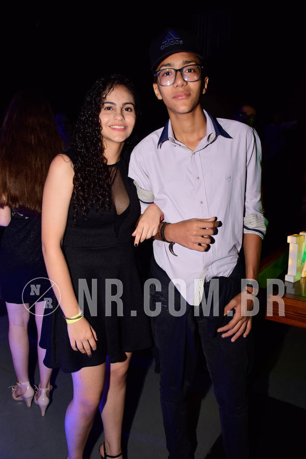 Buy your photos of the eventNR Sun - 07 A 10/10/18 on Fotop