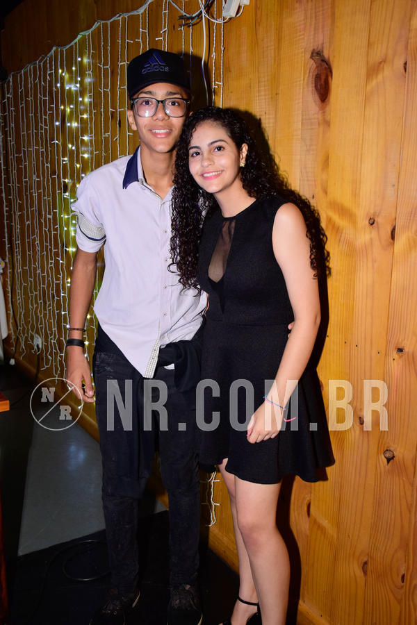 Buy your photos of the eventNR Sun - 07 A 10/10/18 on Fotop