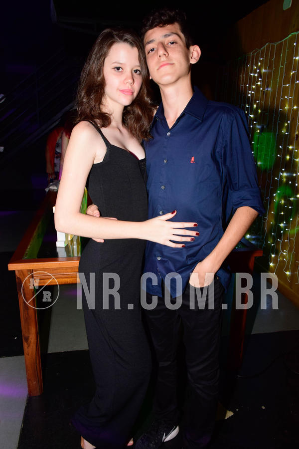 Buy your photos of the eventNR Sun - 07 A 10/10/18 on Fotop