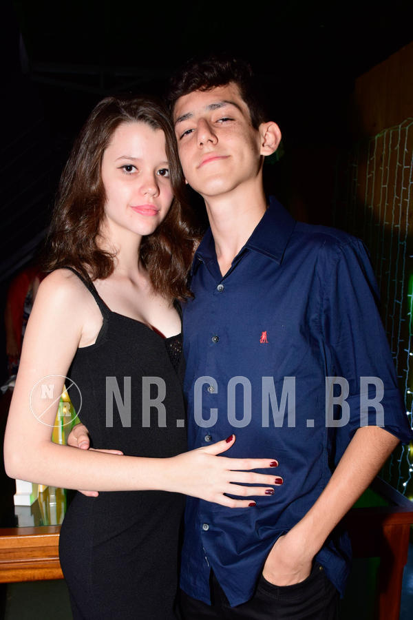 Buy your photos of the eventNR Sun - 07 A 10/10/18 on Fotop