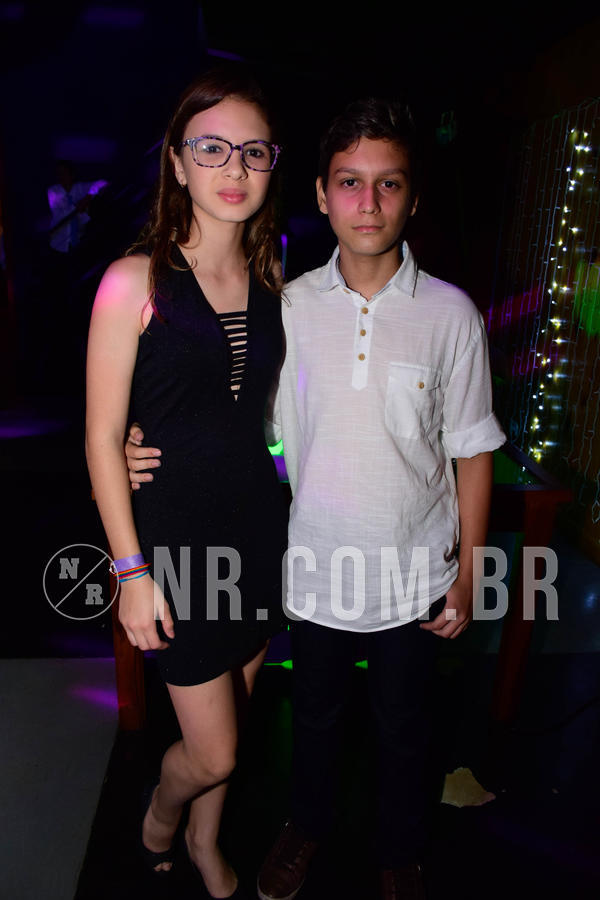 Buy your photos of the eventNR Sun - 07 A 10/10/18 on Fotop