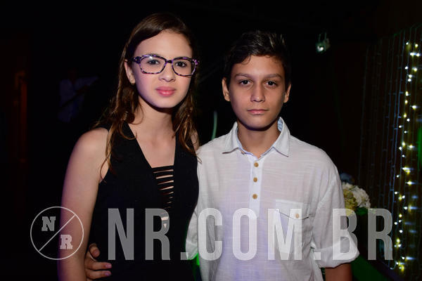 Buy your photos of the eventNR Sun - 07 A 10/10/18 on Fotop