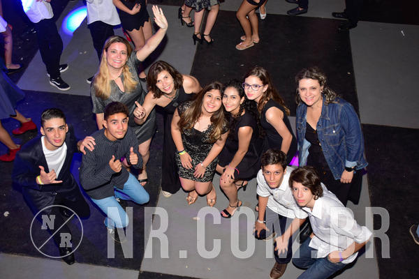 Buy your photos of the eventNR Sun - 07 A 10/10/18 on Fotop