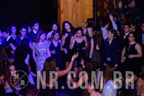 Buy your photos of the eventNR Sun - 07 A 10/10/18 on Fotop