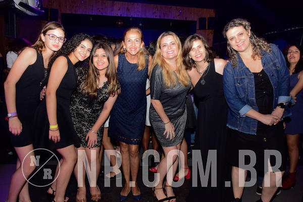 Buy your photos of the eventNR Sun - 07 A 10/10/18 on Fotop