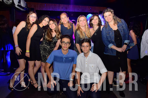 Buy your photos of the eventNR Sun - 07 A 10/10/18 on Fotop