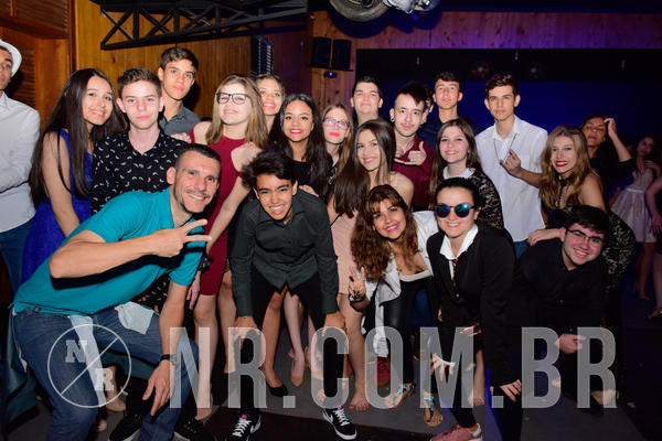 Buy your photos of the eventNR Sun - 07 A 10/10/18 on Fotop