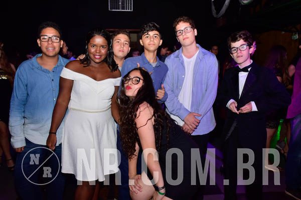 Buy your photos of the eventNR Sun - 07 A 10/10/18 on Fotop