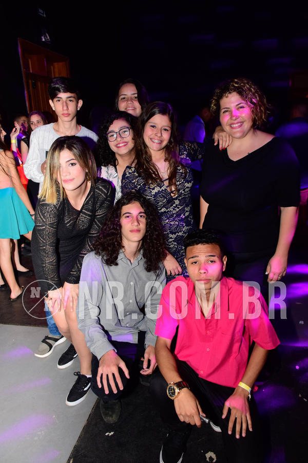 Buy your photos of the eventNR Sun - 07 A 10/10/18 on Fotop