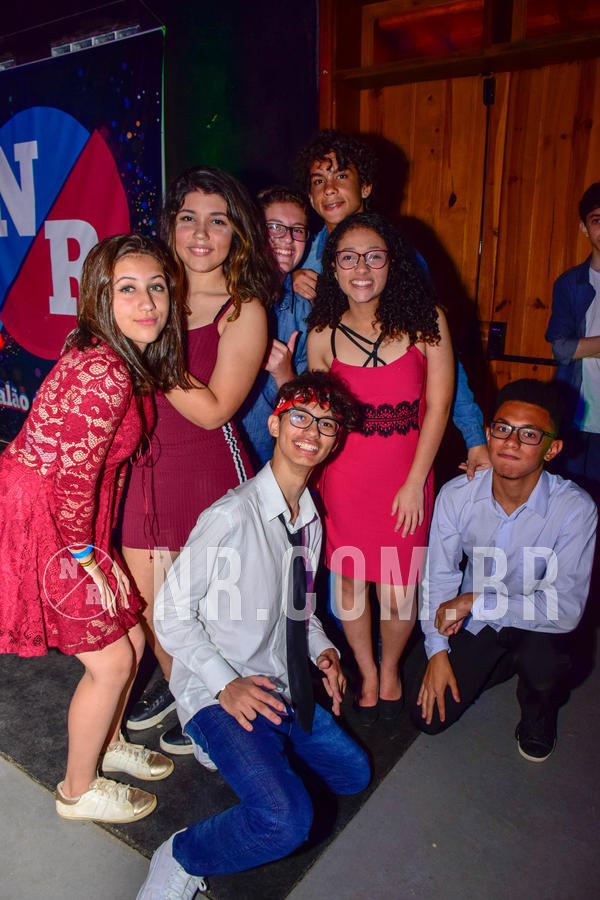 Buy your photos of the eventNR Sun - 07 A 10/10/18 on Fotop