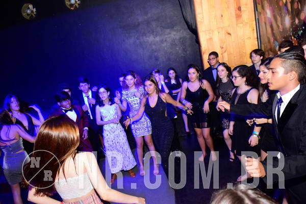 Buy your photos of the eventNR Sun - 07 A 10/10/18 on Fotop