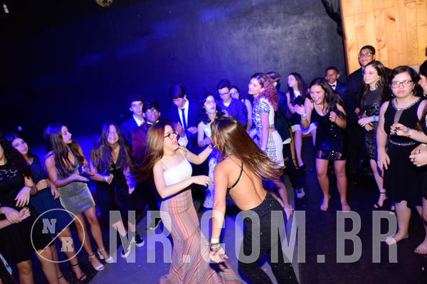 Buy your photos of the eventNR Sun - 07 A 10/10/18 on Fotop