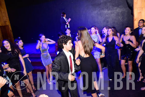 Buy your photos of the eventNR Sun - 07 A 10/10/18 on Fotop