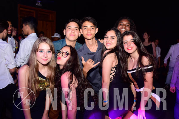 Buy your photos of the eventNR Sun - 07 A 10/10/18 on Fotop