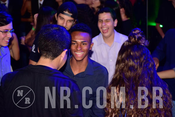 Buy your photos of the eventNR Sun - 07 A 10/10/18 on Fotop