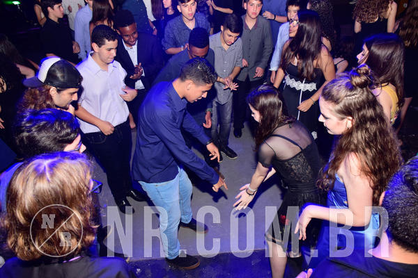 Buy your photos of the eventNR Sun - 07 A 10/10/18 on Fotop