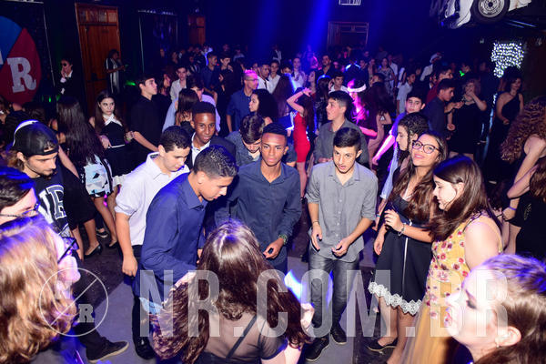 Buy your photos of the eventNR Sun - 07 A 10/10/18 on Fotop