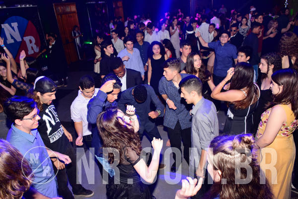 Buy your photos of the eventNR Sun - 07 A 10/10/18 on Fotop